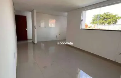 Apartamento com 3 dormitórios à venda, 69 m² por r$ 388.999,90 - vila francisco matarazzo - santo andré/sp