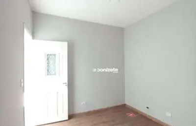 Salão para alugar, 35 m² por r$ 5.079,99/mês - centro - santo andré/sp