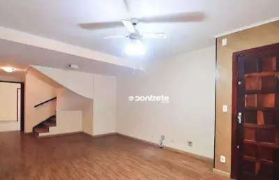 Sobrado com 3 dormitórios à venda, 234 m² por r$ 799.999,99 - vila curuçá - santo andré/sp
