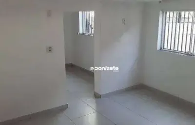 Sobrado com 3 dormitórios à venda, 114 m² por r$ 900.000,00 - campestre - santo andré/sp