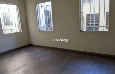 Sobrado com 5 dormitórios à venda, 197 m² por r$ 750.000,00 - centro - santo andré/sp