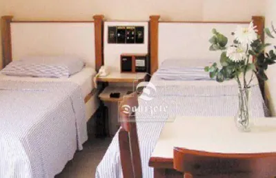 Loja à venda, 250 m² por r$ 600.000,00 - centro - santo andré/sp
