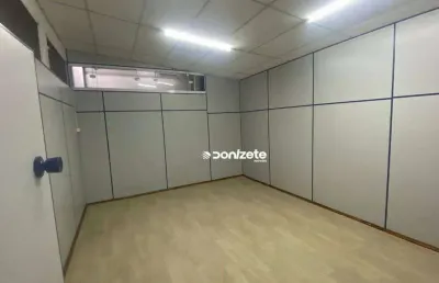 Casa com 1 dormitório para alugar, 800 m² por r$ 16.199,00/mês - nova petrópolis - são bernardo do campo/sp