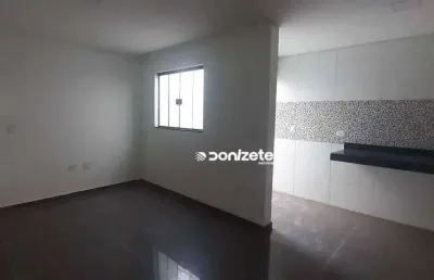 Apartamento com 3 dormitórios à venda, 75 m² por r$ 539.999,99 - vila eldízia - santo andré/sp