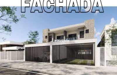 Terreno à venda, 317 m² por r$ 959.999,90 - vila homero thon - santo andré/sp