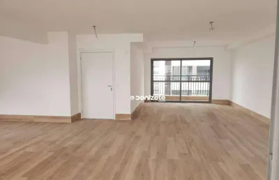 Apartamento com 3 dormitórios à venda, 227 m² por r$ 3.180.000,00 - vila gilda - santo andré/sp