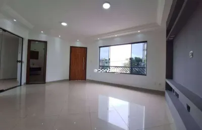 Sobrado, 237 m² - venda por r$ 1.250.000,00 ou aluguel por r$ 10.222,62/mês - vila bartira - santo andré/sp