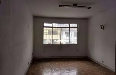 Sobrado com 3 dormitórios para alugar, 225 m² por r$ 7.687,00/mês - vila bastos - santo andré/sp