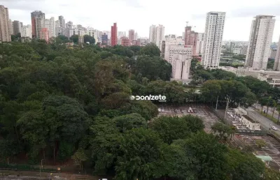 Apartamento com 3 dormitórios à venda, 73 m² por r$ 800.000,00 - jardim - santo andré/sp
