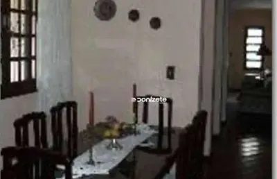Sobrado com 3 dormitórios à venda, 162 m² por r$ 745.000,01 - campestre - santo andré/sp