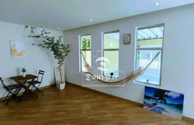 Sobrado com 3 dormitórios, 164 m² - venda por r$ 789.999,99 ou aluguel por r$ 6.003,75/mês - campestre - santo andré/sp