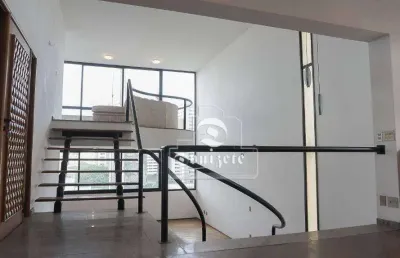 Apartamento com 3 dormitórios à venda, 297 m² por r$ 1.490.000,01 - jardim bela vista - santo andré/sp