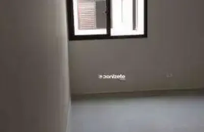 Apartamento com 2 dormitórios, 68 m² - venda por r$ 445.000,00 ou aluguel por r$ 2.824,01/mês - vila assunção - santo andré/sp