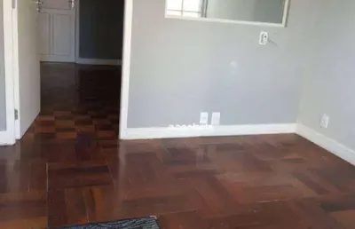 Casa com 2 dormitórios à venda, 173 m² por r$ 750.000,00 - jardim bela vista - santo andré/sp