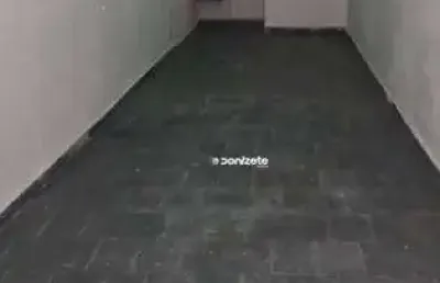 Salão para alugar, 40 m² por r$ 2.620,00/mês - centro - santo andré/sp
