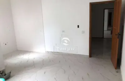 Apartamento com 3 dormitórios à venda, 78 m² por r$ 689.000,00 - vila assunção - santo andré/sp