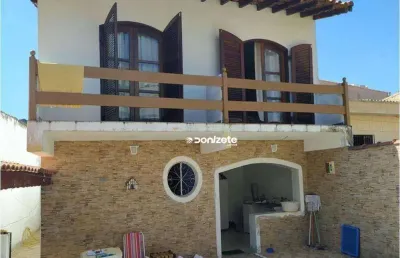 Assobradada com piscina te 8x33, a/c 225m2 à venda - 3 dorms. c/ 1 suíte - 04 vagas-  vl. humaitá - r$1.200.000,00