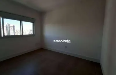 Apartamento com 4 dormitórios à venda, 190 m² por r$ 3.100.000,00 - jardim - santo andré/sp