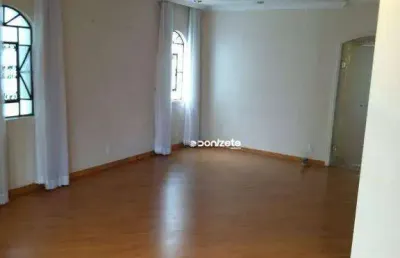 Sobrado com 4 dormitórios, 260 m² - venda por r$ 1.250.000,00 ou aluguel por r$ 5.614,25/mês - vila valparaíso - santo andré/sp