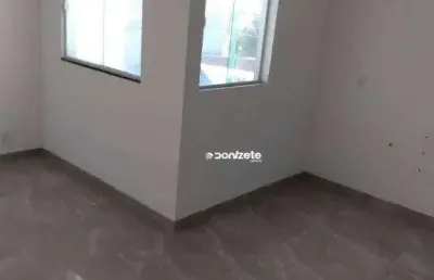 Apartamento com 3 dormitórios à venda, 66 m² por r$ 370.000,01 - vila pires - santo andré/sp