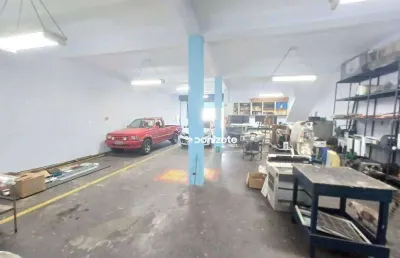 Sobrado com 3 dormitórios, 337 m² - venda por r$ 2.500.000,00 ou aluguel por r$ 10.949,90/mês - parque jaçatuba - santo andré/sp