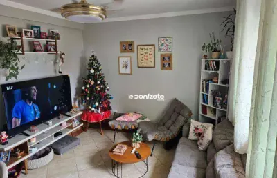 Sobrado com 2 dormitórios à venda, 153 m² por r$ 649.990,00 - vila alzira - santo andré/sp