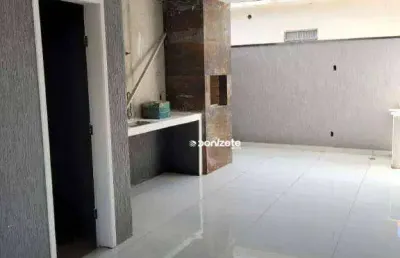 Sobrado com 2 dormitórios à venda, 110 m² por r$ 749.999,90 - jardim santo alberto - santo andré/sp
