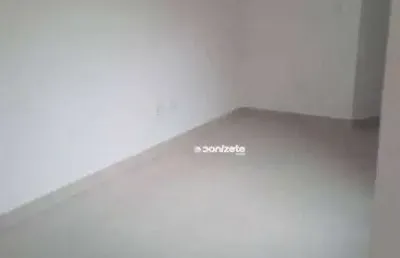 Cobertura com 2 dormitórios, 89 m² - venda por r$ 649.999,90 ou aluguel por r$ 3.881,00/mês - vila assunção - santo andré/sp