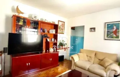 Casa à venda, 85 m² por r$ 374.444,44 - vila eldízia - santo andré/sp