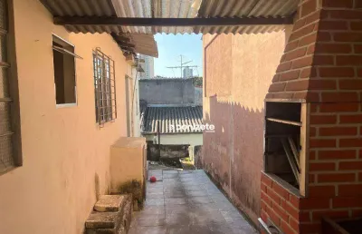 Casa com 2 dormitórios à venda, 76 m² por r$ 374.999,99 - vila eldízia - santo andré/sp