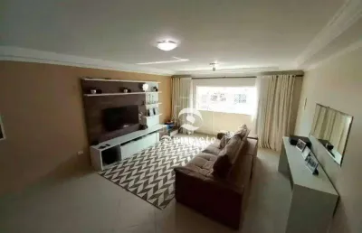 Sobrado à venda, 190 m² por r$ 950.000,00 - vila linda - santo andré/sp