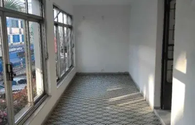 Casa com 2 dormitórios à venda, 166 m² por r$ 1.327.000,00 - santa paula - são caetano do sul/sp
