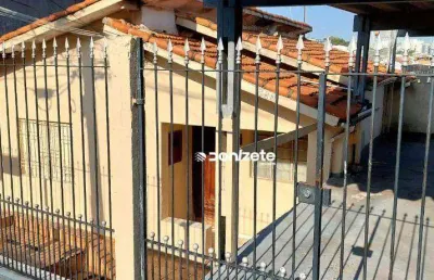 Casa com 2 dormitórios à venda, 156 m² por r$ 478.999,90 - parque joão ramalho - santo andré/sp