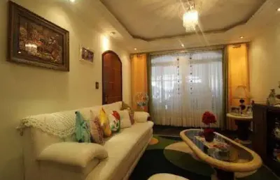 Casa com 2 dormitórios à venda, 200 m² por r$ 759.999,90 - vila assis brasil - mauá/sp