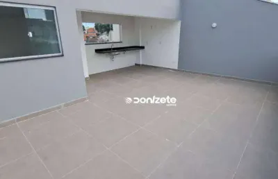 Sobrado com 3 dormitórios, 186 m² - venda por r$ 1.499.999,90 ou aluguel por r$ 7.559,00/mês - vila alpina - santo andré/sp