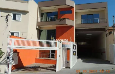 Galpão, 601 m² - venda por r$ 3.510.000,00 ou aluguel por r$ 21.620,01/mês - jardim stella - santo andré/sp
