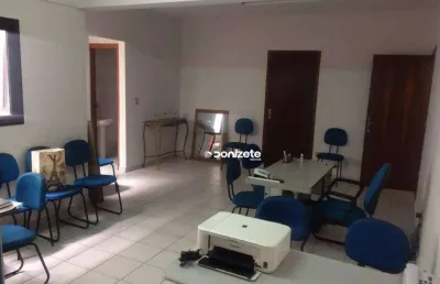 Prédio, 1208 m² - venda por r$ 9.499.999,90 ou aluguel por r$ 58.258,48/mês - centro - são caetano do sul/sp