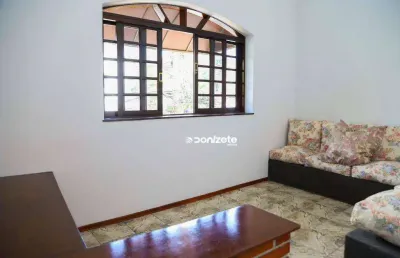 Sobrado com 2 dormitórios à venda, 118 m² por r$ 529.999,99 - centro - santo andré/sp