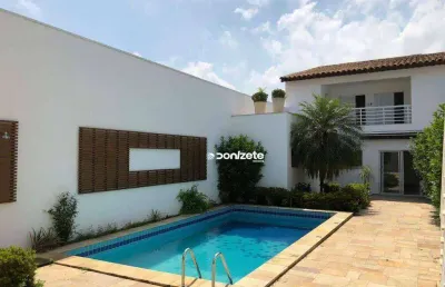 Sobrado à venda, 300 m² por r$ 2.499.999,99 - alto da mooca - são paulo/sp