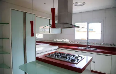 Cobertura à venda, 220 m² por r$ 938.000,00 - vila gilda - santo andré/sp