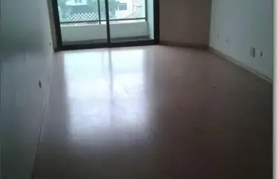 Apartamento com 3 dormitórios à venda, 82 m² por r$ 615.000,00 - vila assunção - santo andré/sp