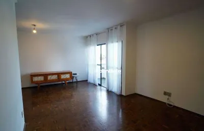 Apartamento com 3 dormitórios à venda, 130 m² por r$ 649.999,99 - vila valparaíso - santo andré/sp