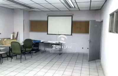Salão à venda, 1000 m² por r$ 2.999.999,90 - ipiranga - são paulo/sp