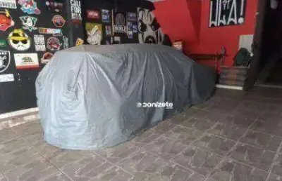 Terreno à venda, 175 m² por r$ 1.099.999,99 - santa paula - são caetano do sul/sp