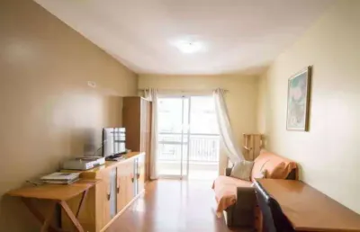 Apartamento à venda, 97 m² por r$ 1.099.000,00 - vila bastos - santo andré/sp