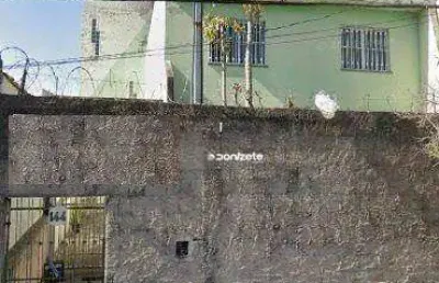 Prédio, 510 m² - venda por r$ 1.930.000,00 ou aluguel por r$ 16.666,68/mês - utinga - santo andré/sp