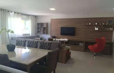 Sobrado com 3 dormitórios, 215 m² - venda por r$ 1.500.000,00 ou aluguel por r$ 8.933,33/mês - vila assunção - santo andré/sp