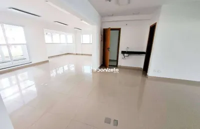 Prédio, 3070 m² - venda por r$ 17.499.990,00 ou aluguel por r$ 76.630,19/mês - vila gilda - santo andré/sp