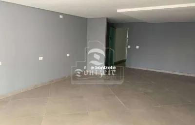 Sala à venda, 74 m² por r$ 849.999,90 - centro - santo andré/sp