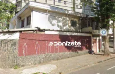 Sobrado com 2 dormitórios à venda, 180 m² por r$ 1.850.000,02 - jardim - santo andré/sp